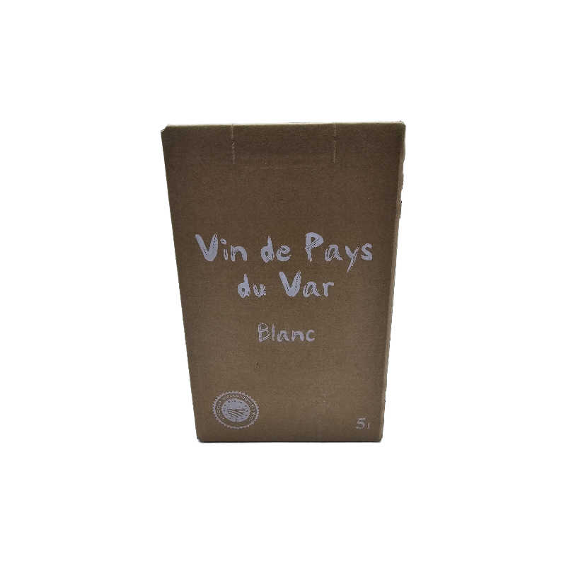 Domaine Gavoty Vin De Pays Du Var La Cigale | french wine Domaine Gavoty Vin De Pays Du Var La Cigale | french wine
